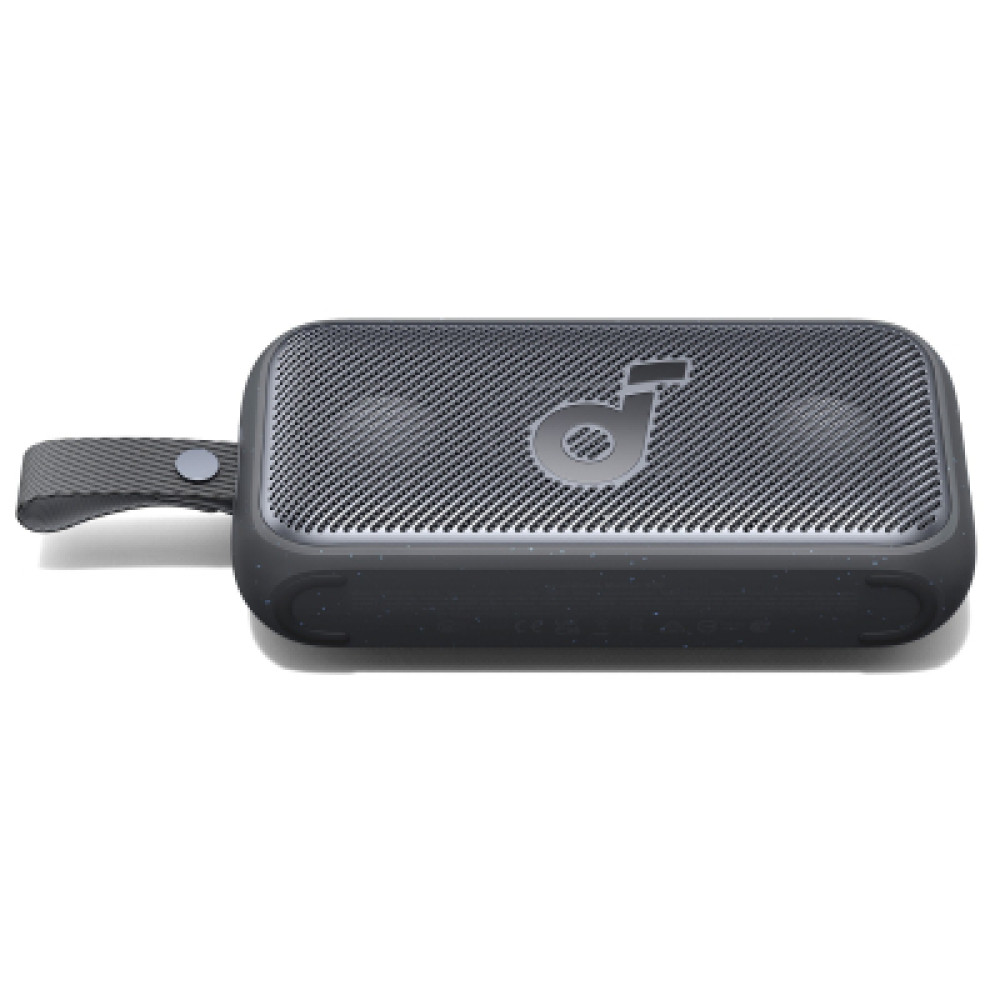 Акустична система Anker SoundCore Motion 300 Black (A3135011)