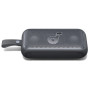 Акустична система Anker SoundCore Motion 300 Black (A3135011)