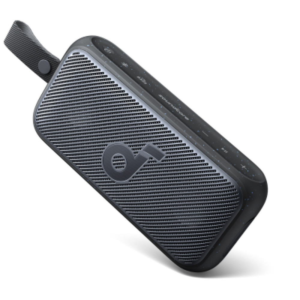 Акустична система Anker SoundCore Motion 300 Black (A3135011)