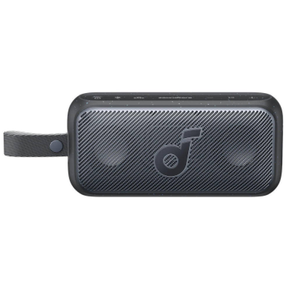 Акустична система Anker SoundCore Motion 300 Black (A3135011)