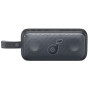Акустична система Anker SoundCore Motion 300 Black (A3135011)