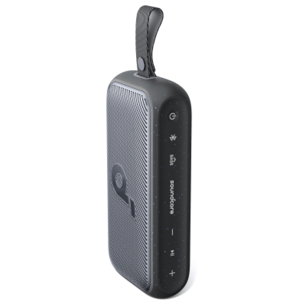 Акустична система Anker SoundCore Motion 300 Black (A3135011)