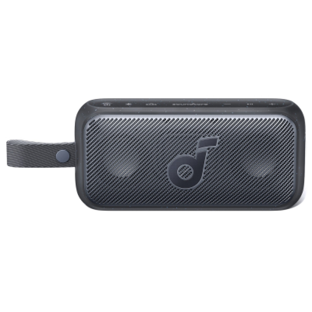 Акустична система Anker SoundCore Motion 300 Black (A3135011)