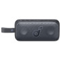 Акустична система Anker SoundCore Motion 300 Black (A3135011)