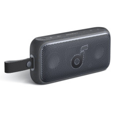 Акустична система Anker SoundCore Motion 300 Black (A3135011)