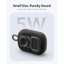 Акустична система Anker SoundСore Select 4 Go Red (A31X1091)