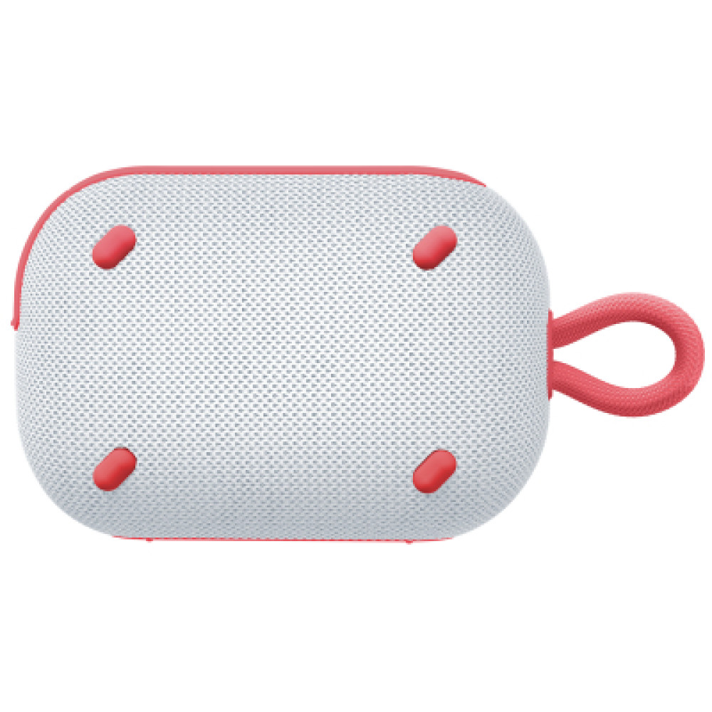 Акустична система Anker SoundСore Select 4 Go Red (A31X1091)