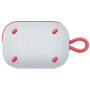 Акустична система Anker SoundСore Select 4 Go Red (A31X1091)