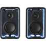Акустична система Edifier QR30 Black (QR30Black)