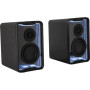 Акустична система Edifier QR30 Black (QR30Black)