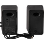 Акустична система Edifier QR30 Black (QR30Black)