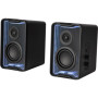 Акустична система Edifier QR30 Black (QR30Black)