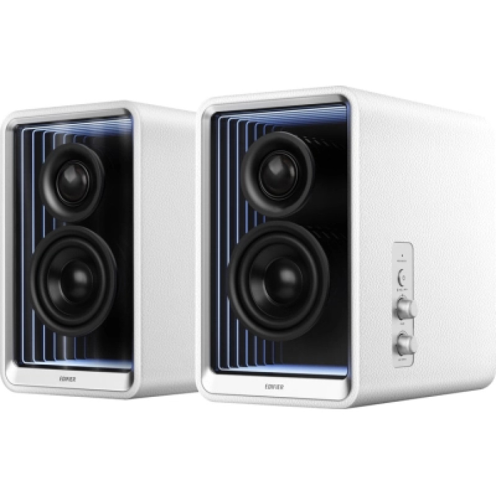 Акустична система Edifier QR65 White (QR65White)