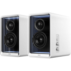 Акустична система Edifier QR65 White (QR65White)