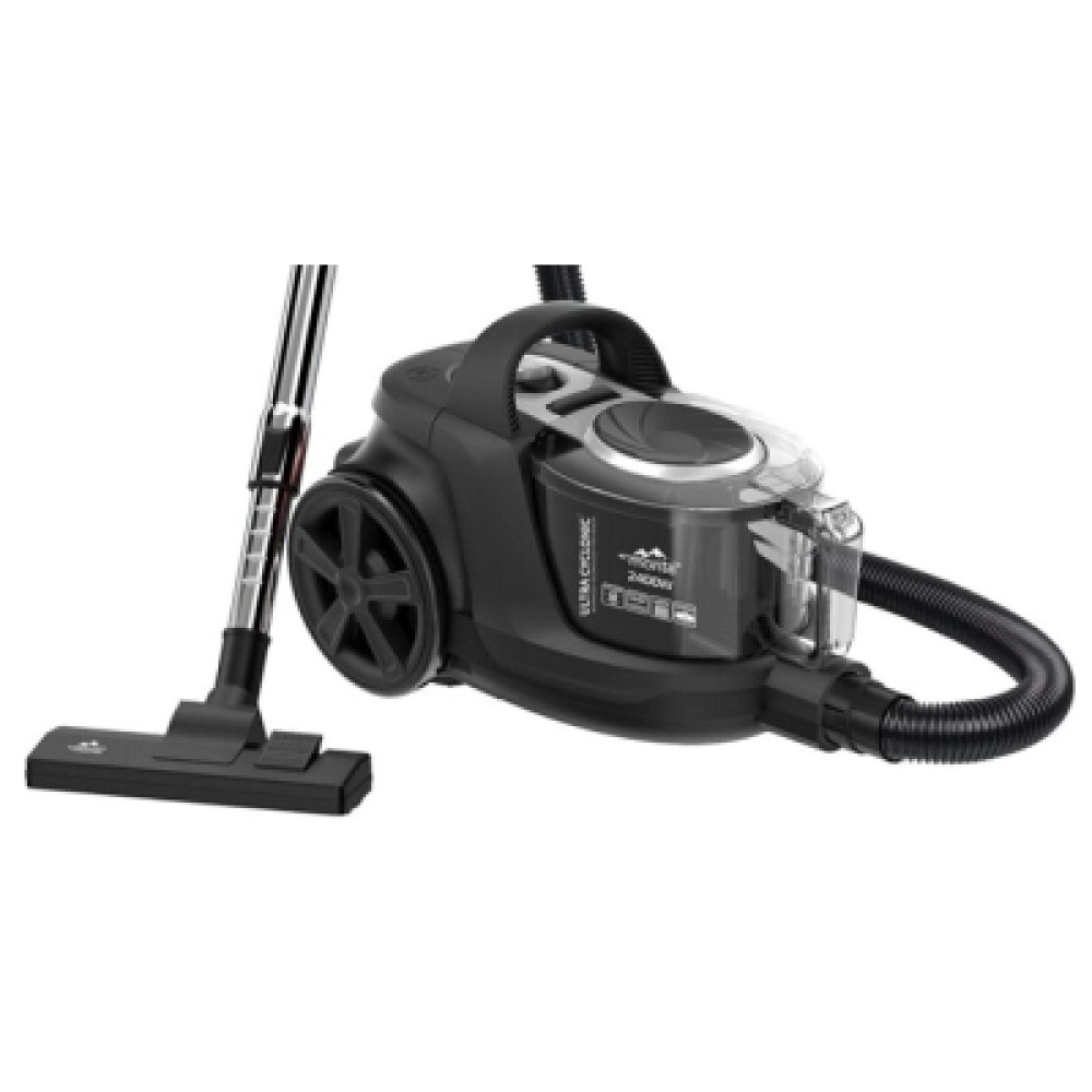 Пилосос Monte MT-8136