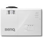 Проектор BenQ SH753P (9H.JGJ77.2JE)