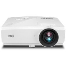 Проектор BenQ SH753P (9H.JGJ77.2JE)