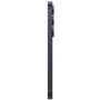 Мобільний телефон Samsung Galaxy S25 Ultra 12/1Tb Titanium Jetblack (SM-S938BAKHEUC)