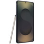 Мобільний телефон Samsung Galaxy S25 Ultra 12/1Tb Titanium Jetblack (SM-S938BAKHEUC)