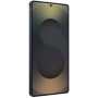 Мобільний телефон Samsung Galaxy S25 Ultra 12/1Tb Titanium Jetblack (SM-S938BAKHEUC)