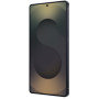 Мобільний телефон Samsung Galaxy S25 Ultra 12/1Tb Titanium Jetblack (SM-S938BAKHEUC)