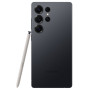 Мобільний телефон Samsung Galaxy S25 Ultra 12/1Tb Titanium Jetblack (SM-S938BAKHEUC)