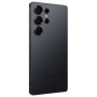 Мобільний телефон Samsung Galaxy S25 Ultra 12/1Tb Titanium Jetblack (SM-S938BAKHEUC)