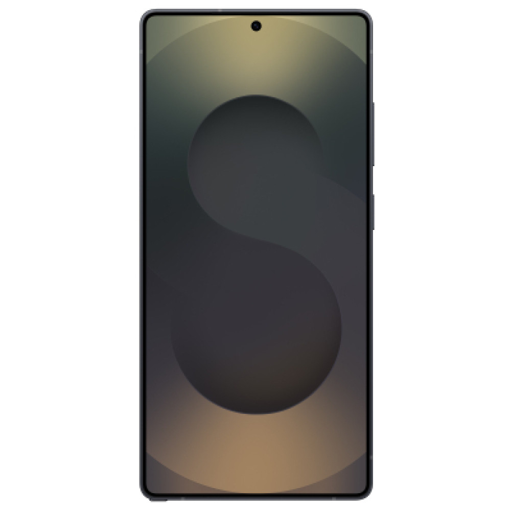 Мобільний телефон Samsung Galaxy S25 Ultra 12/512Gb Titanium Jetblack (SM-S938BAKGEUC)