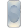 Мобільний телефон Samsung Galaxy S25 12/128Gb Blueblack (SM-S931BZKDEUC)