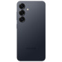 Мобільний телефон Samsung Galaxy S25 12/128Gb Blueblack (SM-S931BZKDEUC)