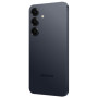 Мобільний телефон Samsung Galaxy S25 12/128Gb Blueblack (SM-S931BZKDEUC)