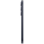 Мобільний телефон Samsung Galaxy S25 12/128Gb Blueblack (SM-S931BZKDEUC)