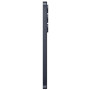 Мобільний телефон Samsung Galaxy S25 12/128Gb Blueblack (SM-S931BZKDEUC)