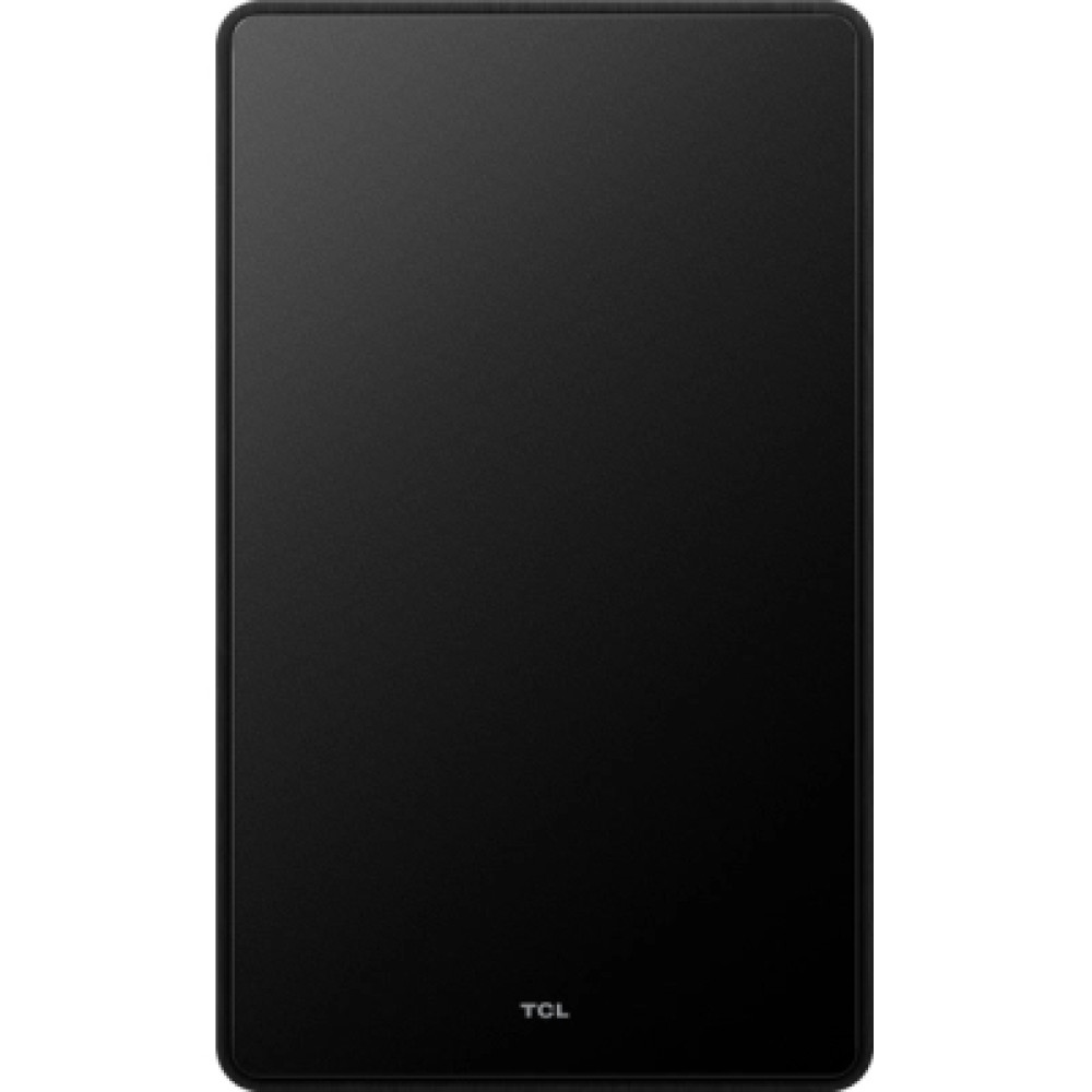 Акустична система TCL Q65HE