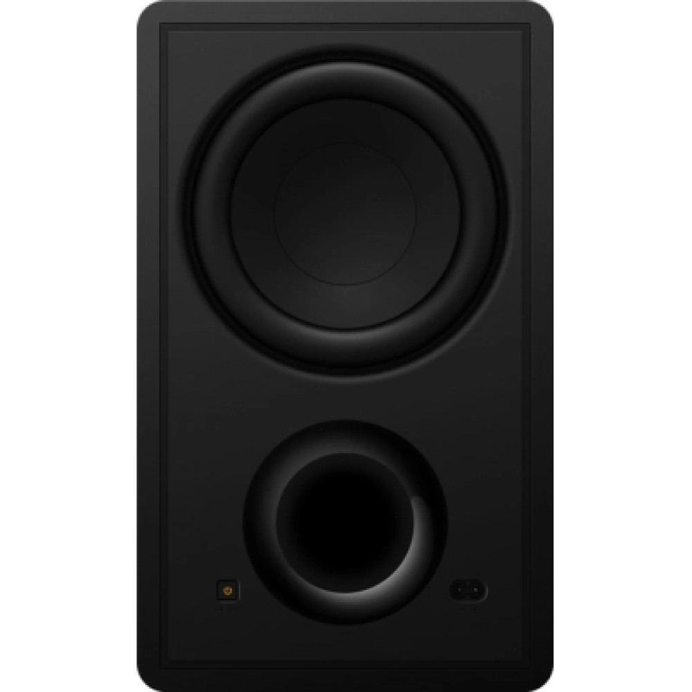 Акустична система TCL Q65HE