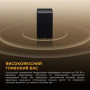 Акустична система TCL Q65HE