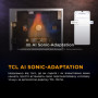 Акустична система TCL S45HE