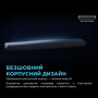 Акустична система TCL S45HE