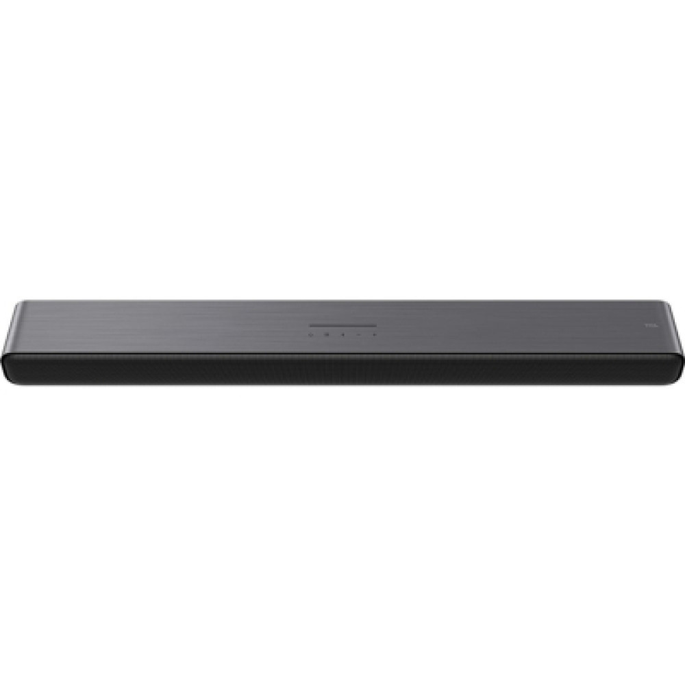 Акустична система TCL S45HE
