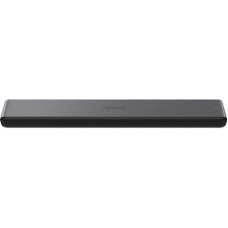 Акустична система TCL S45HE