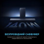 Акустична система TCL S55HE