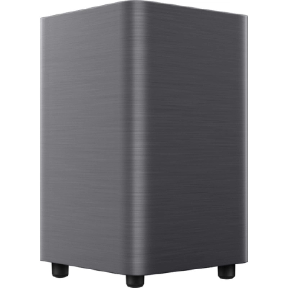 Акустична система TCL S55HE