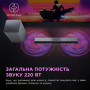 Акустична система TCL S55HE
