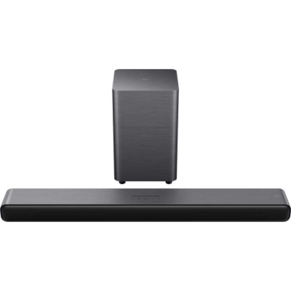 Акустична система TCL S55HE