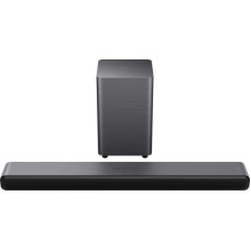 Акустична система TCL S55HE