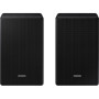 Акустична система Samsung SWA-9500S Black (SWA-9500S/UA)