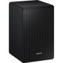Акустична система Samsung SWA-9500S Black (SWA-9500S/UA)