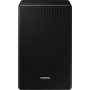Акустична система Samsung SWA-9500S Black (SWA-9500S/UA)