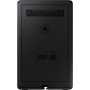 Акустична система Samsung SWA-9500S Black (SWA-9500S/UA)