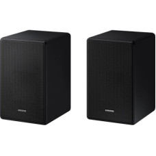 Акустична система Samsung SWA-9500S Black (SWA-9500S/UA) Акустична система Samsung SWA-9500S Black (SWA-9500S/UA)